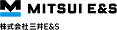 Mitsui E&S
